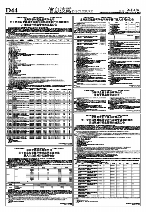 子公司管理原则_控股子公司管理_龙洲股份子公司管理规定