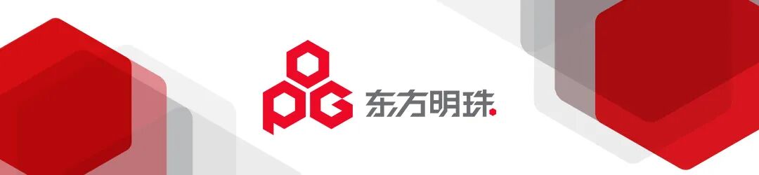 百视通20周年分享会_百视通新媒体股份有限公司_百视通智慧家庭文娱平台服务商