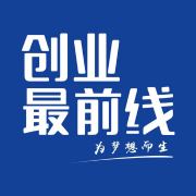 华大基因陷后疫情困局，实控人套现11亿致复苏路迷雾重重