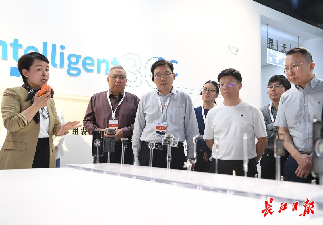 武汉光谷激光技术股份有限公司_华工科技激光焊接_华工科技激光切割