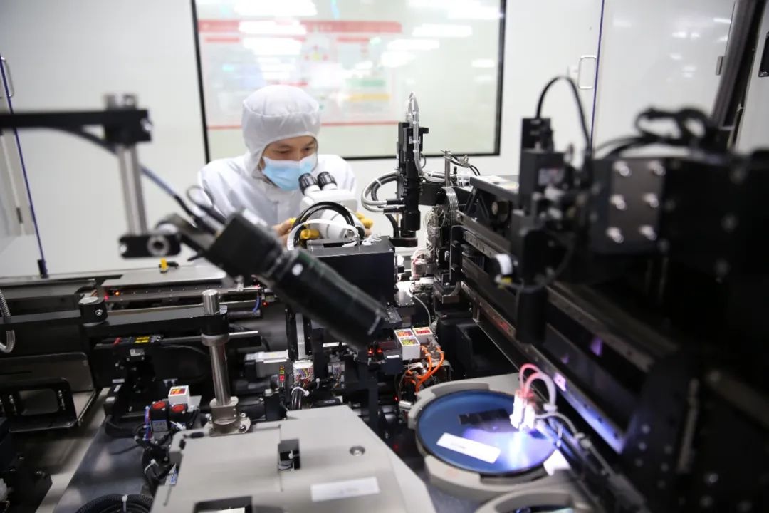 武汉光谷激光技术股份有限公司_华工科技激光切割_华工科技激光焊接