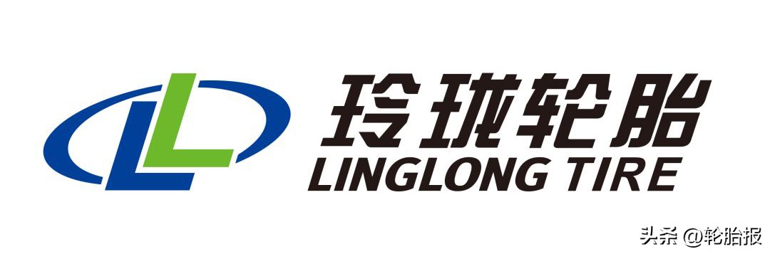 2025中国品牌年度大奖 轮胎 十大影响力品牌_双星轮胎 中国品牌奥斯卡 轮胎产业发展趋势_双钱集团轮胎股份有限公司
