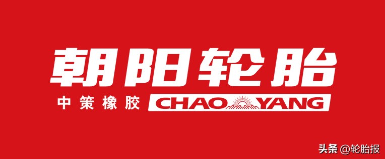 双星轮胎 中国品牌奥斯卡 轮胎产业发展趋势_双钱集团轮胎股份有限公司_2025中国品牌年度大奖 轮胎 十大影响力品牌