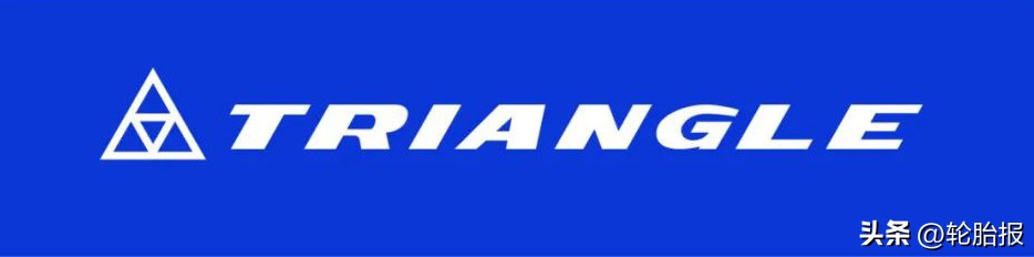 2025中国品牌年度大奖 轮胎 十大影响力品牌_双钱集团轮胎股份有限公司_双星轮胎 中国品牌奥斯卡 轮胎产业发展趋势
