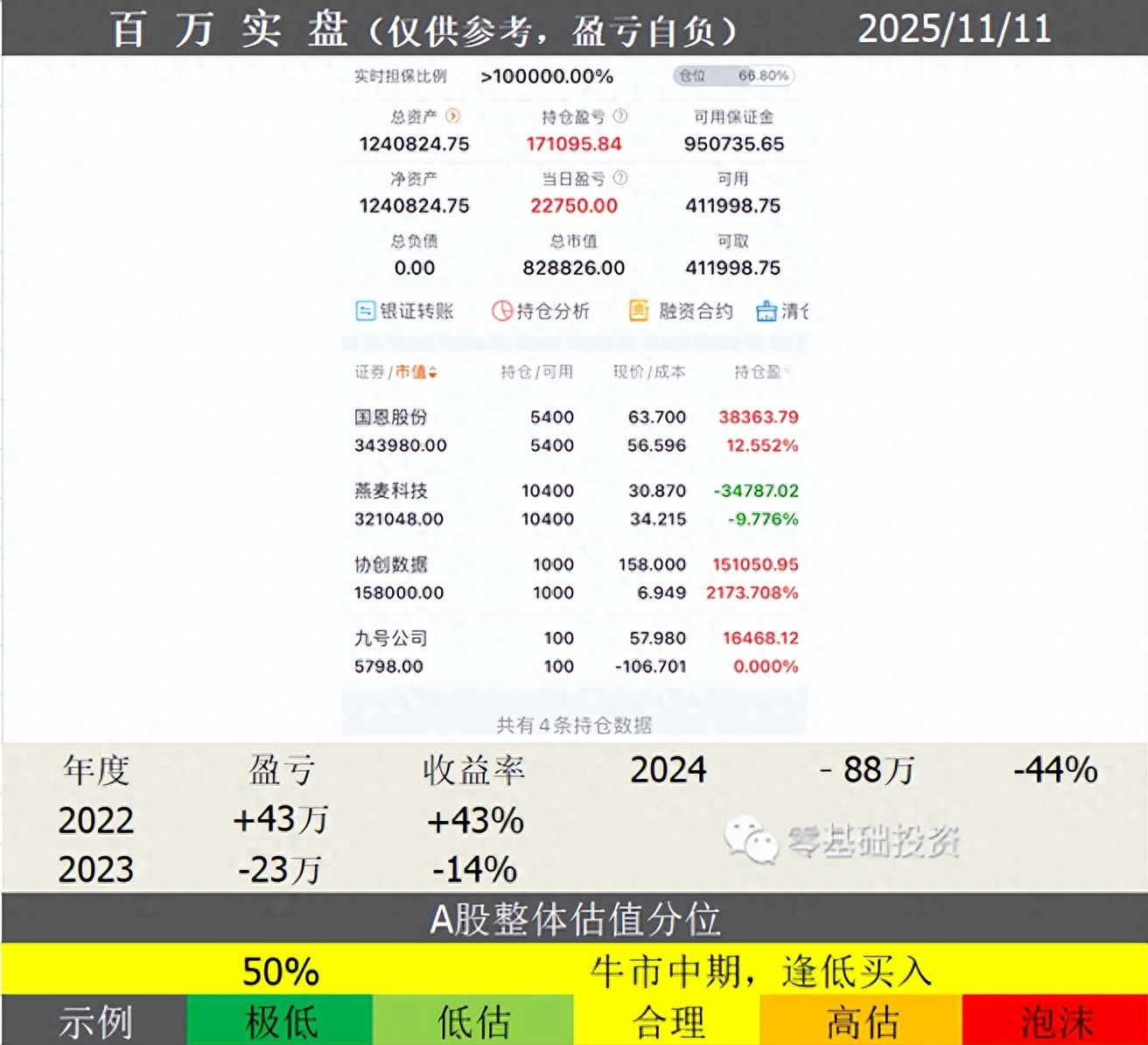 国恩股份今日接近涨停，多项成果及项目布局助力发展