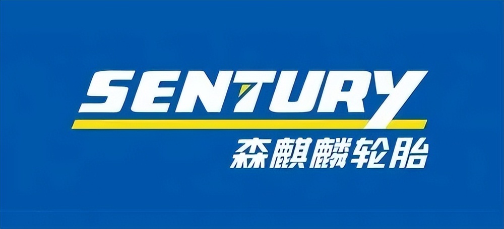 2025年三季度中国轮胎企业营收排名_双钱集团轮胎股份有限公司_中策橡胶赛轮集团玲珑轮胎经营业绩