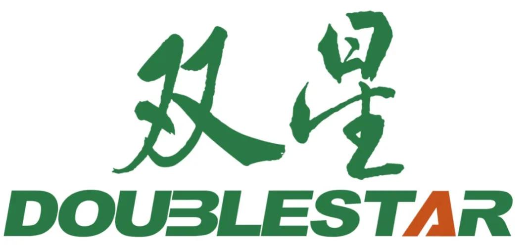 双钱集团轮胎股份有限公司_中策橡胶赛轮集团玲珑轮胎经营业绩_2025年三季度中国轮胎企业营收排名