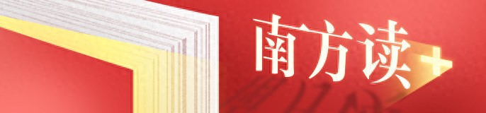 万达再陷风口浪尖！债务与股权冻结，如今到底怎么样了？