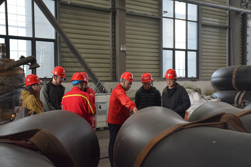 弧光淬炼真功 匠心铸就荣耀 乔朋业河南省特种设备职业技能竞赛优胜奖_万达重工股份有限公司_郑州万达重工股份有限公司2026年工作会议