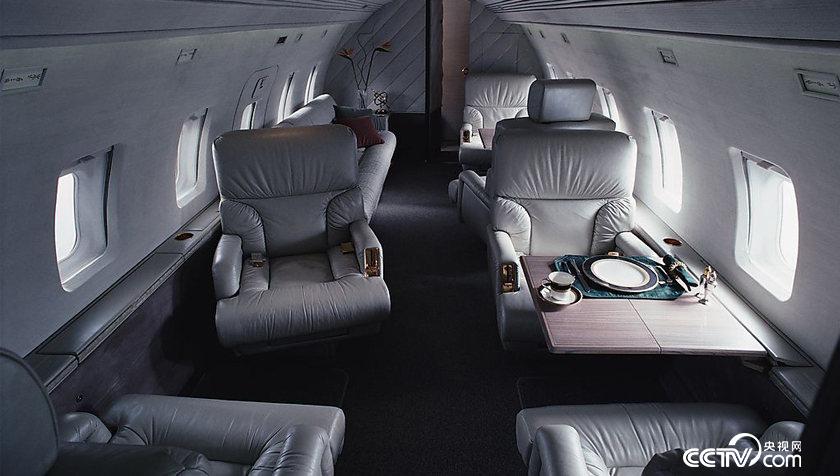 连年亏损的上工申贝集团靠海外并购闯出一条新航道