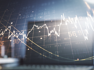 2024年上工申贝中报：营收涨净利润降，多项财务指标有变化