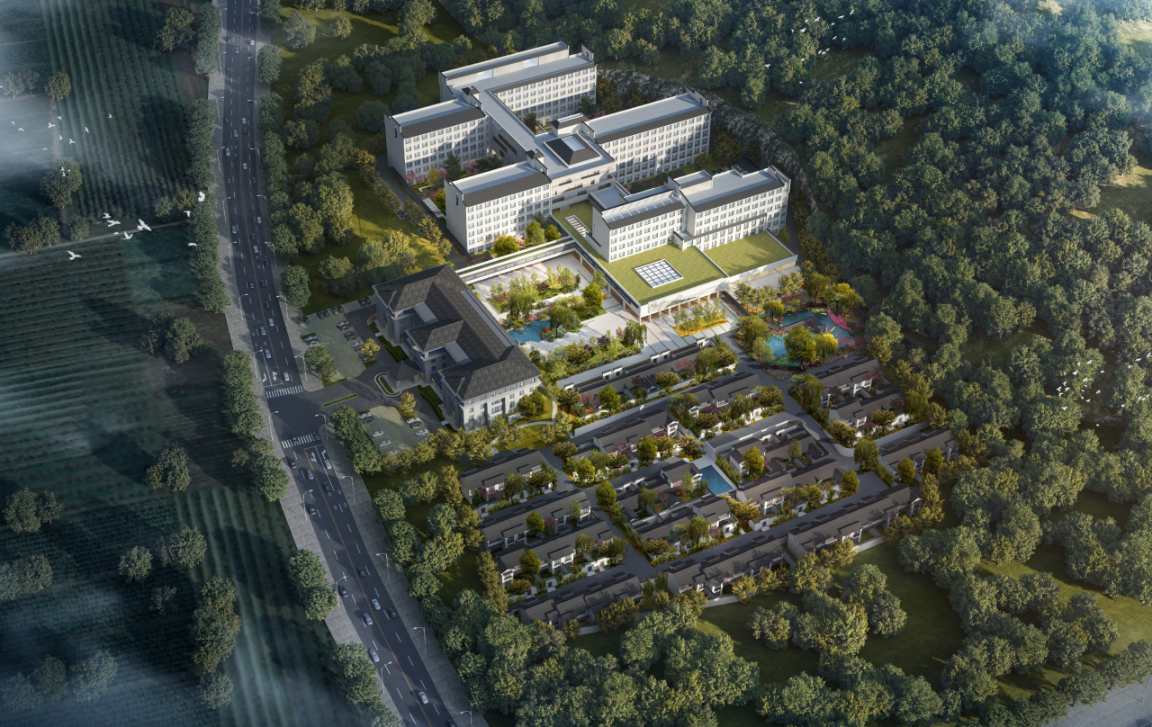 恒丰银行跨境金融业务_恒丰银行绿色产业出海融资_恒丰银行股份有限公司 北京总行