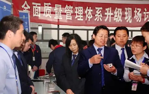 天瑞仪器股份有限公司_天瑞仪器控制权变更失败_ST天瑞实控人刘召贵股份转让终止