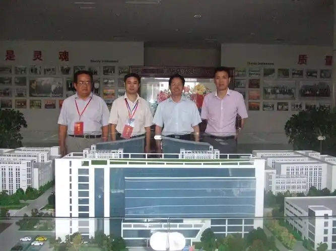 天瑞仪器股份有限公司_天瑞仪器控制权变更失败_ST天瑞实控人刘召贵股份转让终止