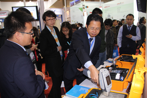 天瑞仪器控制权变更失败_天瑞仪器股份有限公司_ST天瑞实控人刘召贵股份转让终止