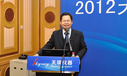 天瑞仪器控制权变更失败_天瑞仪器股份有限公司_ST天瑞实控人刘召贵股份转让终止