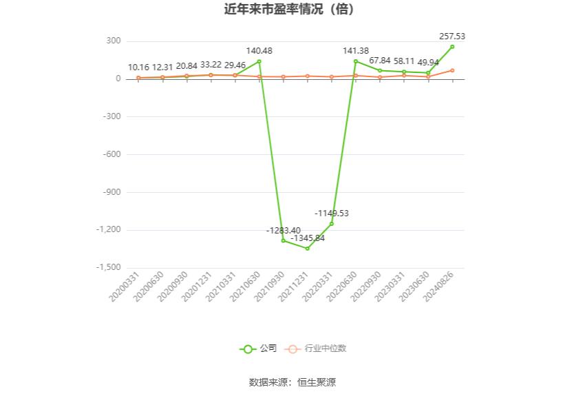 300107建新股份_建新股份财务分析_建新股份2024年半年度报告