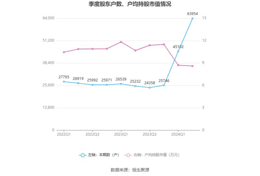 300107建新股份_建新股份财务分析_建新股份2024年半年度报告