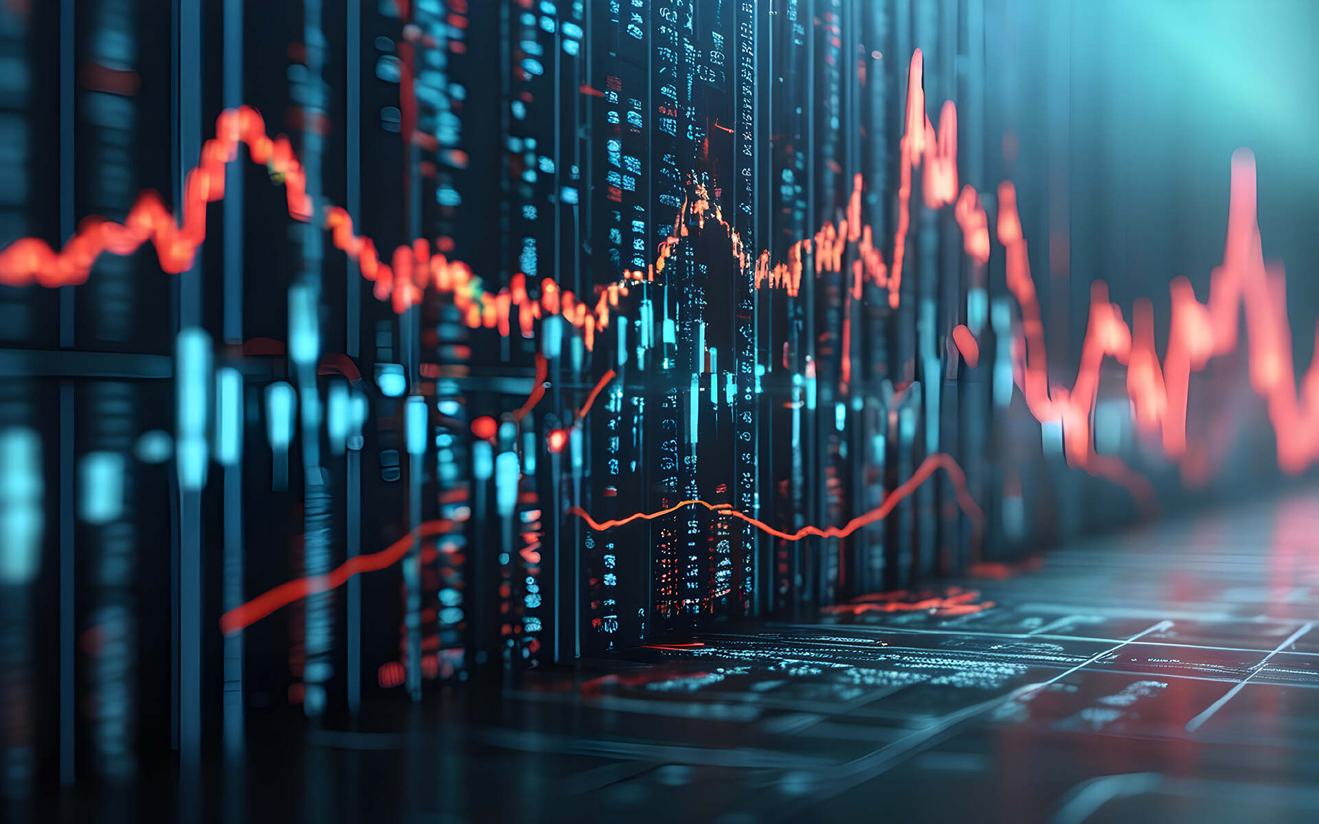 宝德股份股吧_创业板发展历程_创业板十六年成就