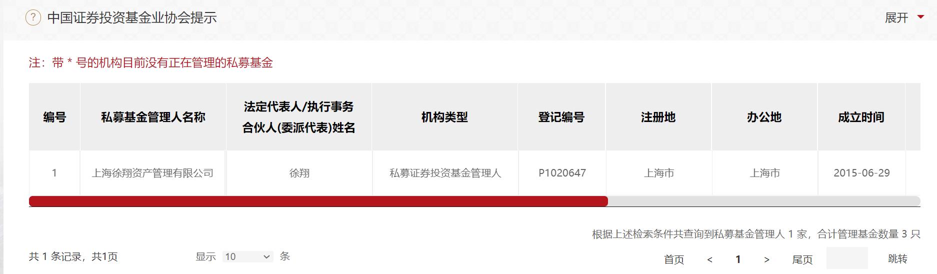 文峰股份收购奔驰4S店反转_文峰股份郑素贞解禁_徐翔母亲郑素贞反对收购案