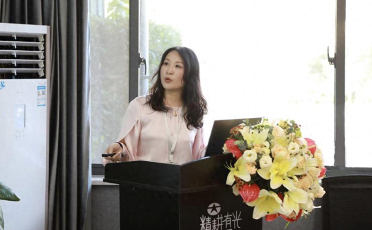 文峰股份副总经理被立案调查，郑素贞股票司法变卖