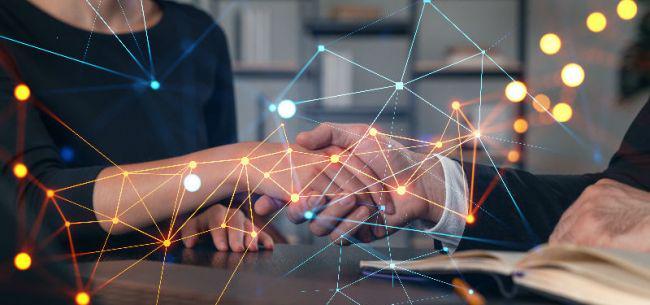 盐湖股份控制权拟变更，合作方式是否含定向增发成谜？