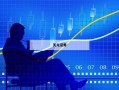 关于股票操作平台的信息
