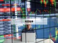 关于放大杠杆炒股的信息