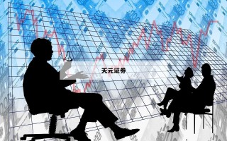 关于股市杠杆融资的信息