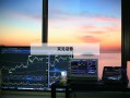 股票加杠杆怎么开户的简单介绍
