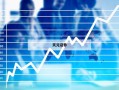 关于中国股票有没有杠杆的信息