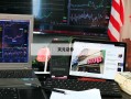 包含杠杆炒股技巧的词条