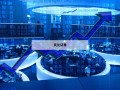 炒股配资攻略：新手必看，快速上手技巧