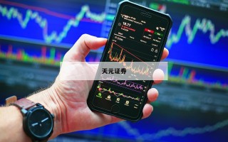 包含股票杠杆条件的词条