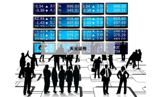 股票金融杠杆的简单介绍