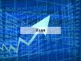 关于股票20倍杠杆的信息
