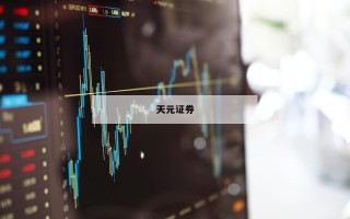 包含股市去杠杆的词条