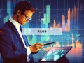 包含杠杆炒股什么意思的词条
