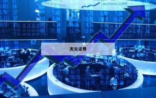 股票100倍杠杆t加0平台的简单介绍