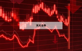 关于个人炒股怎么加杠杆的信息