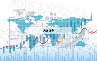 包含股票交易平台软件的词条
