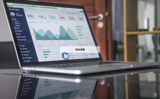 关于易倍策略的信息