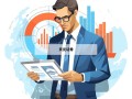 关于买股票用杠杆的信息