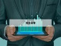 掌握配资技巧，轻松打造你的财富未来