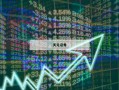 关于杠杆资金多的股票说明什么的信息