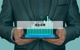 股市投资杠杆的简单介绍