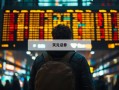 炒股杠杆软件的简单介绍
