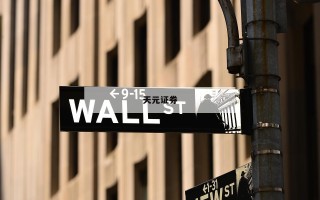 关于股市融资杠杆的信息