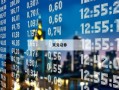 关于杠杆炒股口诀的信息