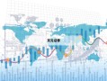 关于股票杠杆平台哪个好用的信息